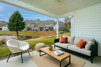 5222 Chicory Lane, North Charleston, SC 29420 - Photo 47