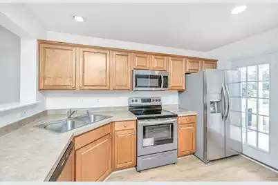 5222 Chicory Lane, North Charleston, SC 29420 - Photo 17