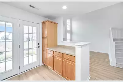 5222 Chicory Lane, North Charleston, SC 29420 - Photo 19