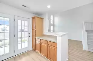 5222 Chicory Ln, North Charleston, SC 29420 - Photo 19