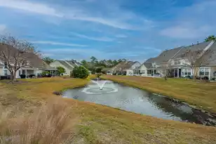 5222 Chicory Ln, North Charleston, SC 29420 - Photo 45