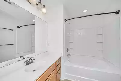 5222 Chicory Lane, North Charleston, SC 29420 - Photo 29