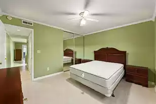 1404 Tailrace Dr, Moncks Corner, SC 29461 - Photo 13