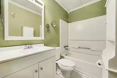 1404 Tailrace Drive, Moncks Corner, SC 29461 - Photo 15