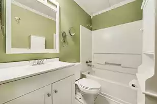 1404 Tailrace Dr, Moncks Corner, SC 29461 - Photo 15