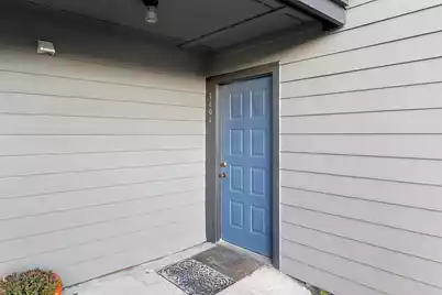 1404 Tailrace Drive, Moncks Corner, SC 29461 - Photo 3