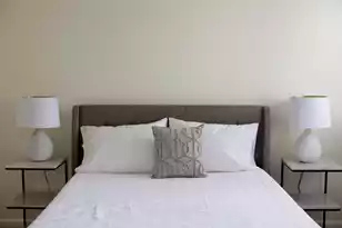 637 Baytree Ct, Mount Pleasant, SC 29464 - Photo 29