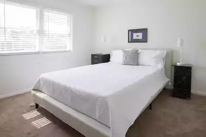 637 Baytree Court, Mount Pleasant, SC 29464 - Photo 25
