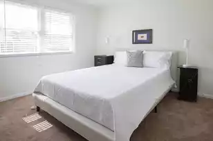 637 Baytree Ct, Mount Pleasant, SC 29464 - Photo 25