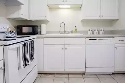 637 Baytree Court, Mount Pleasant, SC 29464 - Photo 21