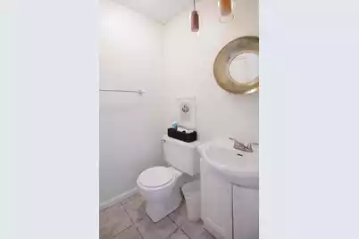 637 Baytree Court, Mount Pleasant, SC 29464 - Photo 23