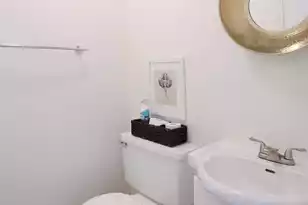 637 Baytree Ct, Mount Pleasant, SC 29464 - Photo 23