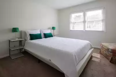 637 Baytree Court, Mount Pleasant, SC 29464 - Photo 31