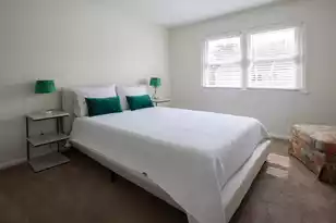 637 Baytree Ct, Mount Pleasant, SC 29464 - Photo 31