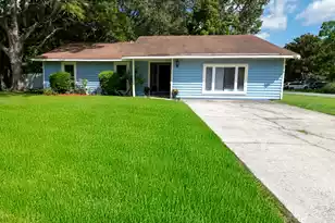 502 Upland Pl, Mount Pleasant, SC 29464 - Photo 1