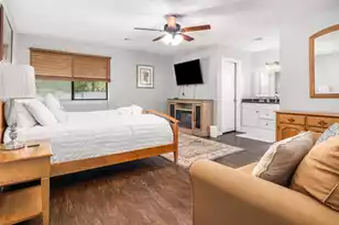 502 Upland Pl, Mount Pleasant, SC 29464 - Photo 19