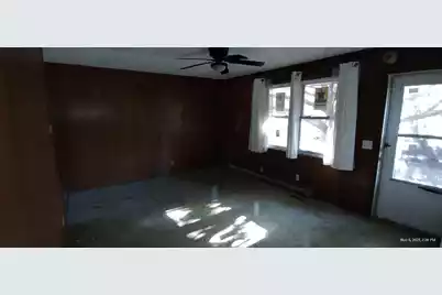 134 Cotton Street, North, SC 29112 - Photo 5