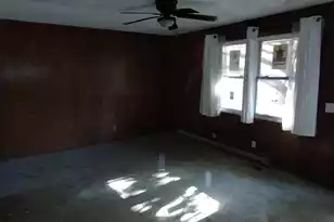 134 Cotton St, North, SC 29112 - Photo 5