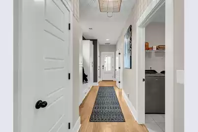 3587 Backshore Drive, Mount Pleasant, SC 29466 - Photo 19