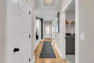 3587 Backshore Dr, Mount Pleasant, SC 29466 - Photo 19