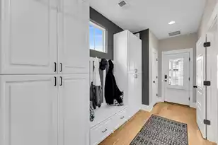 3587 Backshore Dr, Mount Pleasant, SC 29466 - Photo 27