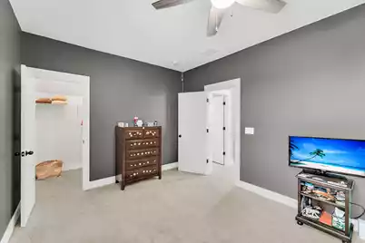 3587 Backshore Drive, Mount Pleasant, SC 29466 - Photo 37