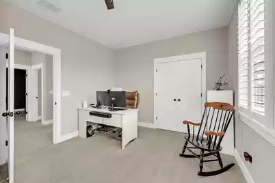 3587 Backshore Drive, Mount Pleasant, SC 29466 - Photo 33