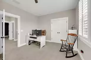 3587 Backshore Dr, Mount Pleasant, SC 29466 - Photo 33