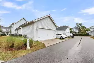 3587 Backshore Dr, Mount Pleasant, SC 29466 - Photo 45