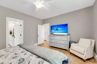 3587 Backshore Drive, Mount Pleasant, SC 29466 - Photo 21