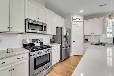 3587 Backshore Drive, Mount Pleasant, SC 29466 - Photo 15