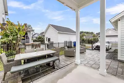 3587 Backshore Drive, Mount Pleasant, SC 29466 - Photo 39