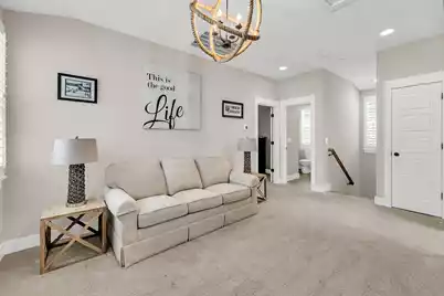 3587 Backshore Drive, Mount Pleasant, SC 29466 - Photo 31