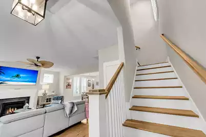 3587 Backshore Drive, Mount Pleasant, SC 29466 - Photo 29