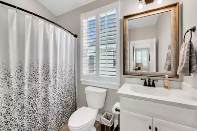 3587 Backshore Drive, Mount Pleasant, SC 29466 - Photo 35