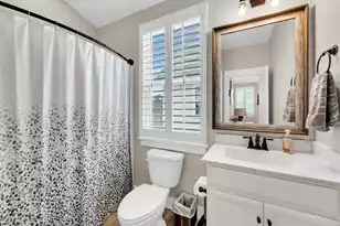 3587 Backshore Dr, Mount Pleasant, SC 29466 - Photo 35