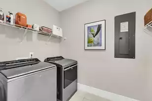 3587 Backshore Dr, Mount Pleasant, SC 29466 - Photo 25