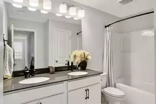 4012 Windsor Ward Ln, North Charleston, SC 29420 - Photo 33