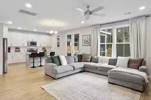 4012 Windsor Ward Ln, North Charleston, SC 29420 - Photo 17