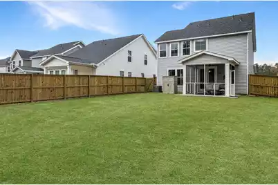 4012 Windsor Ward Lane, North Charleston, SC 29420 - Photo 5