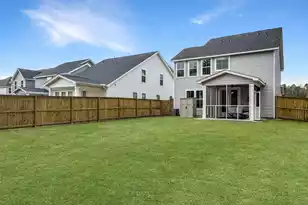 4012 Windsor Ward Ln, North Charleston, SC 29420 - Photo 5