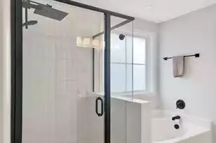 4012 Windsor Ward Ln, North Charleston, SC 29420 - Photo 29