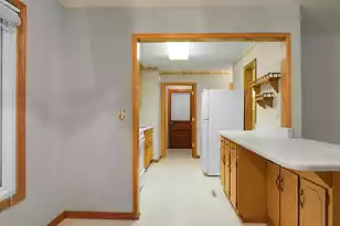 427 Grape Arbor Dr, Summerville, SC 29486 - Photo 17