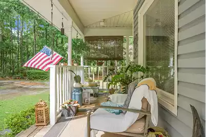 427 Grape Arbor Drive, Summerville, SC 29486 - Photo 63