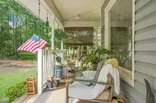 427 Grape Arbor Dr, Summerville, SC 29486 - Photo 63