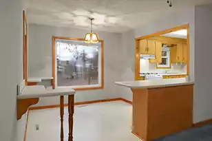 427 Grape Arbor Dr, Summerville, SC 29486 - Photo 15