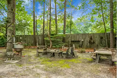 427 Grape Arbor Drive, Summerville, SC 29486 - Photo 49