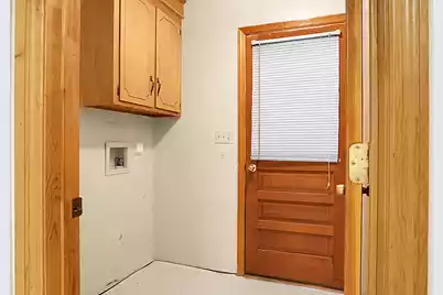 427 Grape Arbor Drive, Summerville, SC 29486 - Photo 23