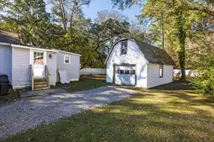 3014 Maybank Hwy, Johns Island, SC 29455 - Photo 27