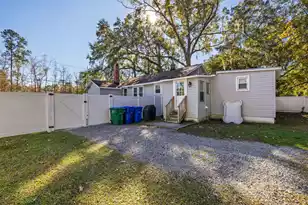 3014 Maybank Hwy, Johns Island, SC 29455 - Photo 33